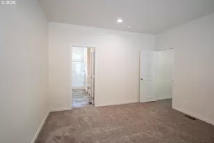 42276 Winberry Creek Rd, Fall Creek, OR 97438 - Photo 12