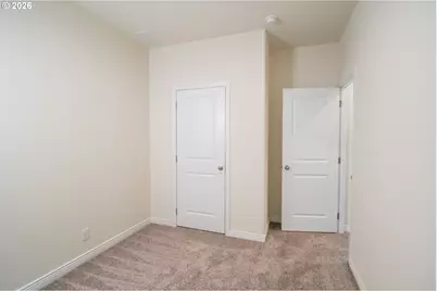 42276 Winberry Creek Rd, Fall Creek, OR 97438 - Photo 18