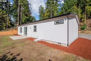 42276 Winberry Creek Rd, Fall Creek, OR 97438 - Photo 22