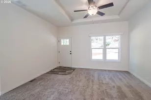 42276 Winberry Creek Rd, Fall Creek, OR 97438 - Photo 8