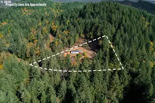 42276 Winberry Creek Rd, Fall Creek, OR 97438 - Photo 32