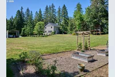 30953 S Wright Rd, Molalla, OR 97038 - Photo 30