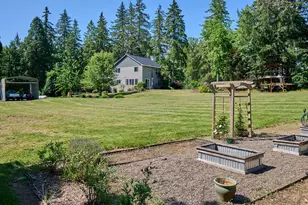 30953 S Wright Rd, Molalla, OR 97038 - Photo 30