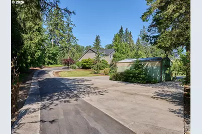 30953 S Wright Rd, Molalla, OR 97038 - Photo 28