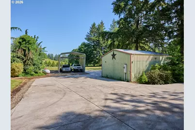 30953 S Wright Rd, Molalla, OR 97038 - Photo 32