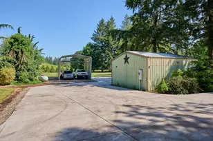 30953 S Wright Rd, Molalla, OR 97038 - Photo 32