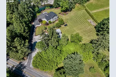 30953 S Wright Rd, Molalla, OR 97038 - Photo 40
