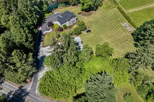 30953 S Wright Rd, Molalla, OR 97038 - Photo 40