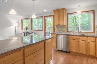 1878 Russet Dr, Eugene, OR 97401 - Photo 16