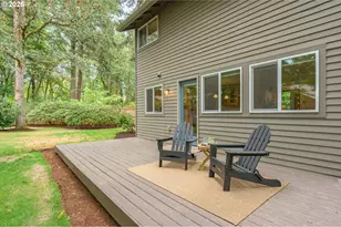 1878 Russet Dr, Eugene, OR 97401 - Photo 38