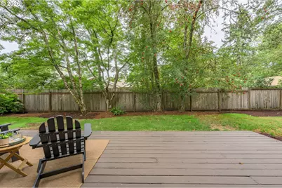 1878 Russet Dr, Eugene, OR 97401 - Photo 36
