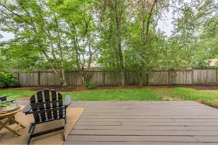 1878 Russet Dr, Eugene, OR 97401 - Photo 36