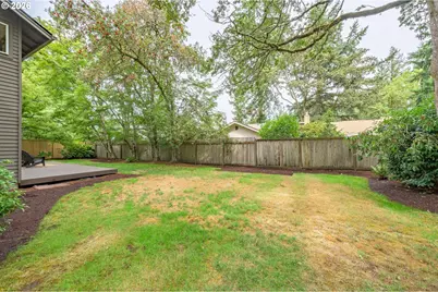1878 Russet Dr, Eugene, OR 97401 - Photo 42