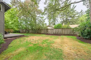 1878 Russet Dr, Eugene, OR 97401 - Photo 42