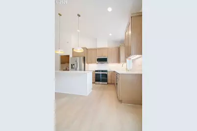 1453 SW Rainfall Dr, Clatskanie, OR 97016 - Photo 6