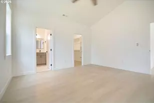 1453 SW Rainfall Dr, Clatskanie, OR 97016 - Photo 14