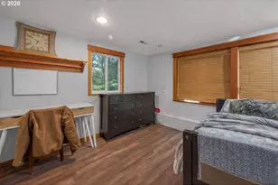 26875 NW Bacona Rd, Buxton, OR 97109 - Photo 38