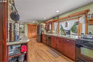 26875 NW Bacona Rd, Buxton, OR 97109 - Photo 22