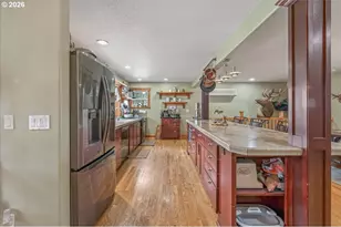 26875 NW Bacona Rd, Buxton, OR 97109 - Photo 20