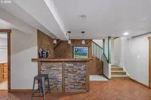 26875 NW Bacona Rd, Buxton, OR 97109 - Photo 38