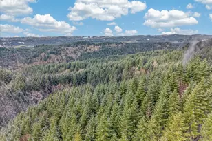 26875 NW Bacona Rd, Buxton, OR 97109 - Photo 42