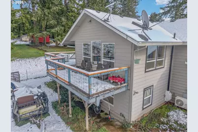 26875 NW Bacona Rd, Buxton, OR 97109 - Photo 16