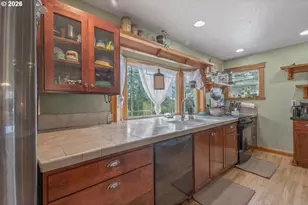 26875 NW Bacona Rd, Buxton, OR 97109 - Photo 14