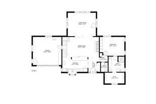 26875 NW Bacona Rd, Buxton, OR 97109 - Photo 2