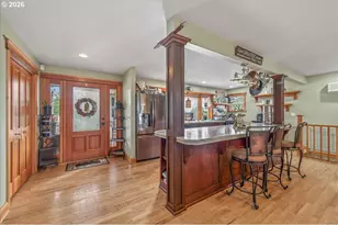 26875 NW Bacona Rd, Buxton, OR 97109 - Photo 12