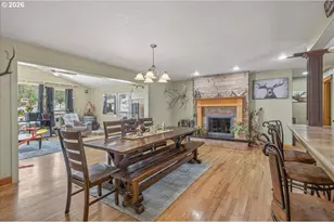 26875 NW Bacona Rd, Buxton, OR 97109 - Photo 18