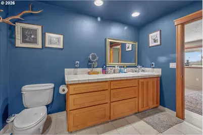 26875 NW Bacona Rd, Buxton, OR 97109 - Photo 36