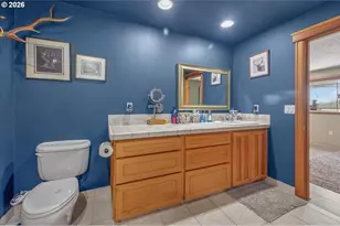 26875 NW Bacona Rd, Buxton, OR 97109 - Photo 36