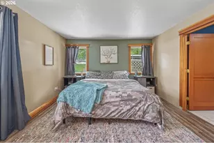 26875 NW Bacona Rd, Buxton, OR 97109 - Photo 26