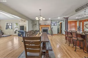 26875 NW Bacona Rd, Buxton, OR 97109 - Photo 24