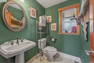 26875 NW Bacona Rd, Buxton, OR 97109 - Photo 24