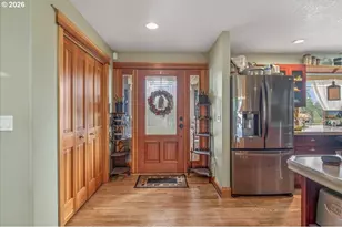 26875 NW Bacona Rd, Buxton, OR 97109 - Photo 18