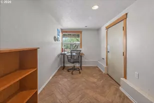 26875 NW Bacona Rd, Buxton, OR 97109 - Photo 30