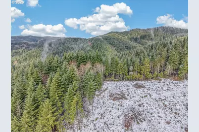 26875 NW Bacona Rd, Buxton, OR 97109 - Photo 12