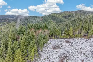 26875 NW Bacona Rd, Buxton, OR 97109 - Photo 12