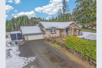 26875 NW Bacona Rd, Buxton, OR 97109 - Photo 10