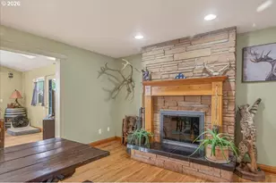 26875 NW Bacona Rd, Buxton, OR 97109 - Photo 26