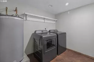 26875 NW Bacona Rd, Buxton, OR 97109 - Photo 36