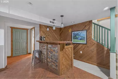 26875 NW Bacona Rd, Buxton, OR 97109 - Photo 46