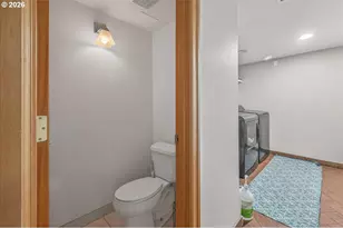 26875 NW Bacona Rd, Buxton, OR 97109 - Photo 44