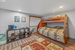 26875 NW Bacona Rd, Buxton, OR 97109 - Photo 42