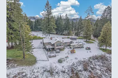 26875 NW Bacona Rd, Buxton, OR 97109 - Photo 14