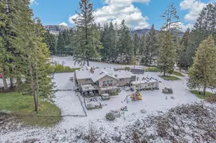 26875 NW Bacona Rd, Buxton, OR 97109 - Photo 14