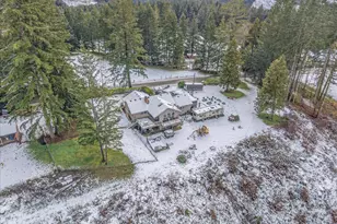 26875 NW Bacona Rd, Buxton, OR 97109 - Photo 40