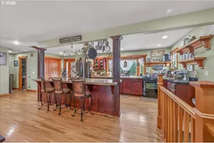 26875 NW Bacona Rd, Buxton, OR 97109 - Photo 16