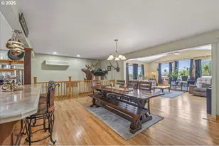 26875 NW Bacona Rd, Buxton, OR 97109 - Photo 20